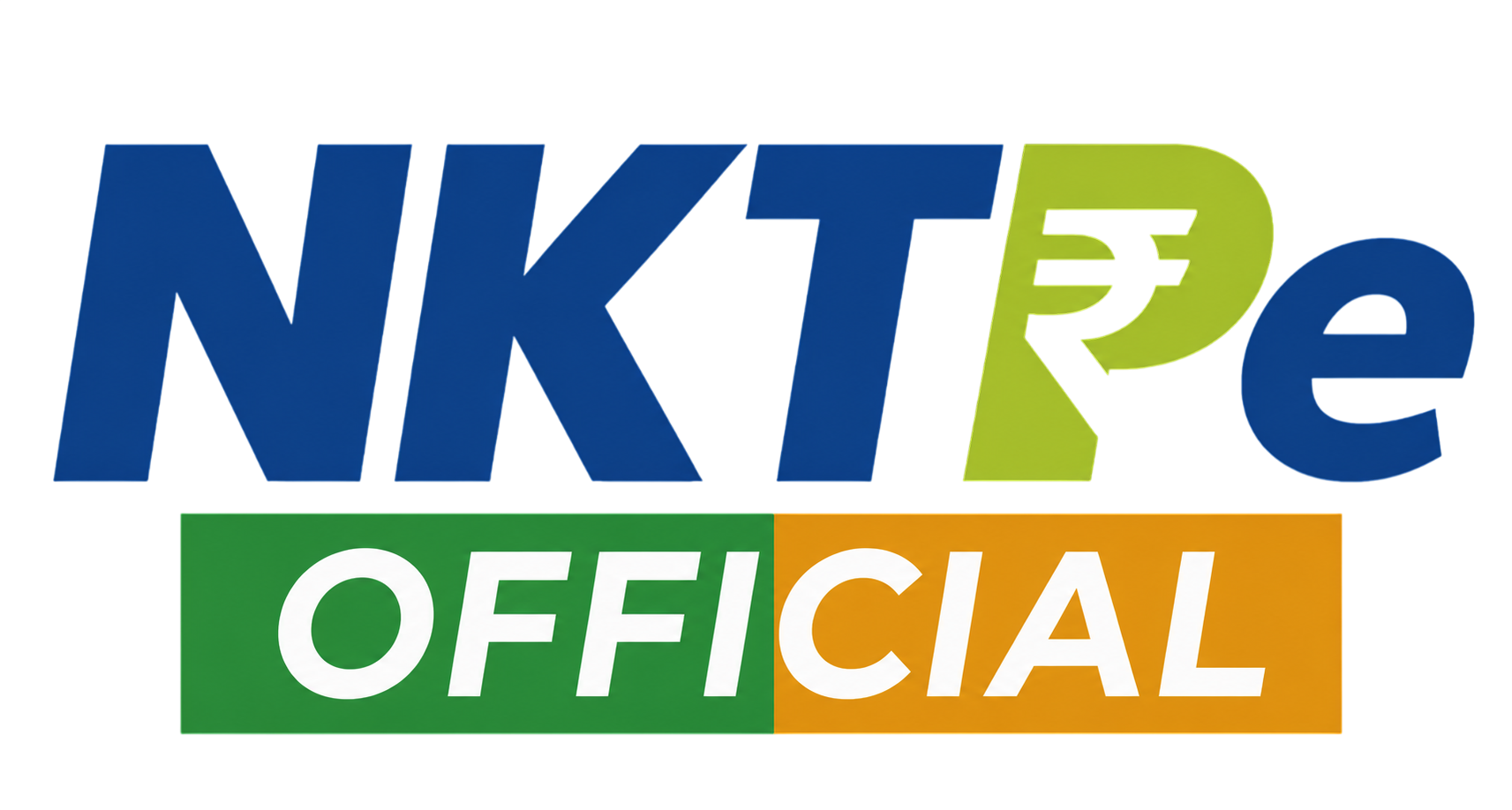 NKTPe Logo